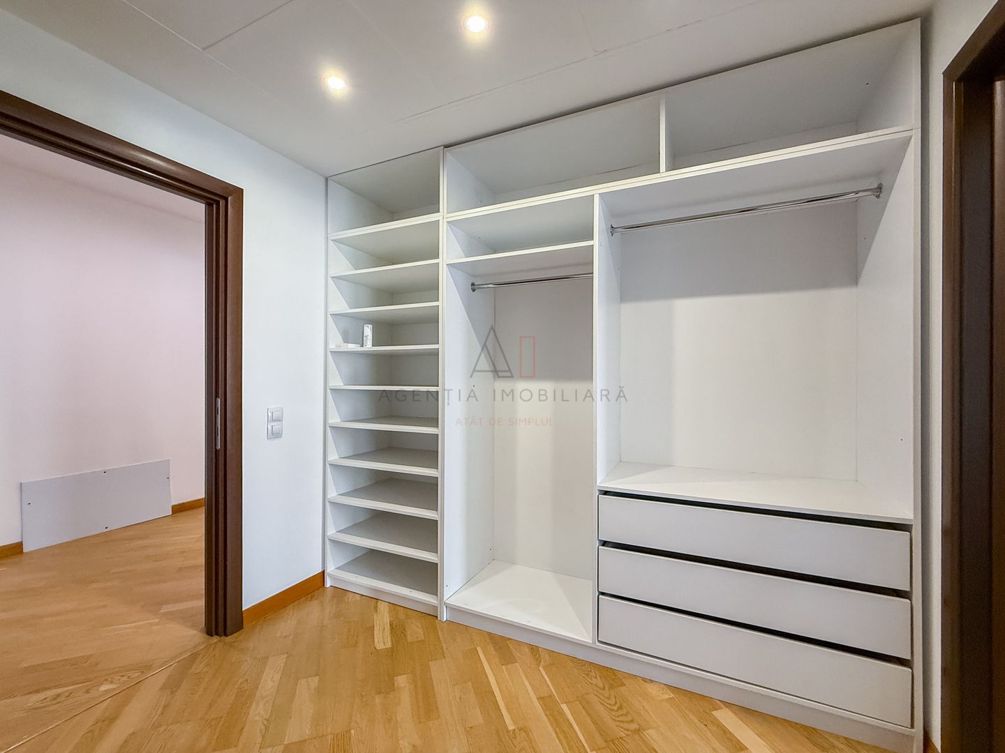 3 Camere 150 MP Soseaua Nordului | Herastrau - Poză 12