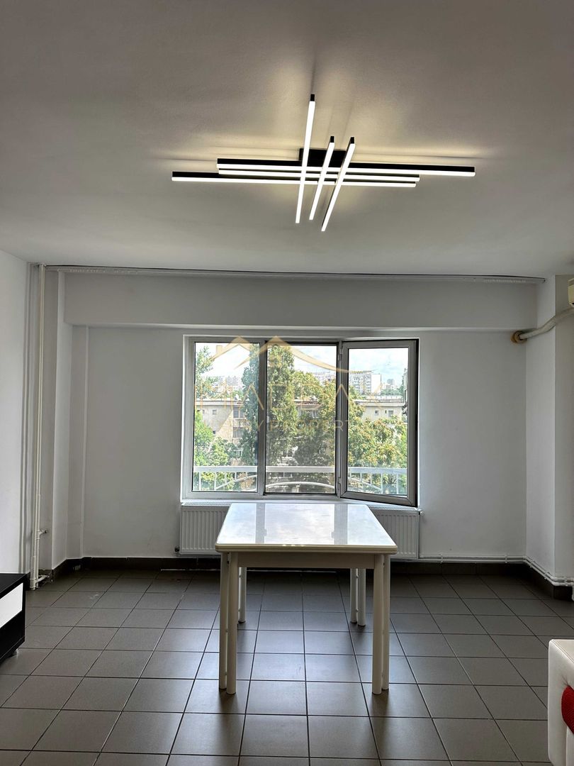 Inchiriere 3 camere Rond Alba -Iulia/90mp/Centrala - Poză 7
