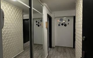 De închiriat apartament 2 camere - Poză 4