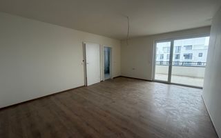 Zona Aradului. Terasa 42 mp. Dormitor matrimonial cu dressing. Comision 0%. - Poză 7