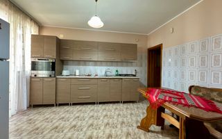 Casa/Vila de vanzare Constanta, zona Coiciu - Poză 15