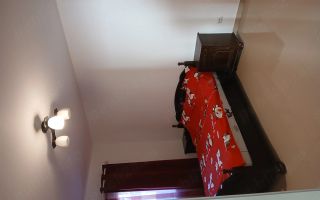 Casă individuală parter în Breazu, Iași – 142 mp utili și 600 mp teren - Poză 5