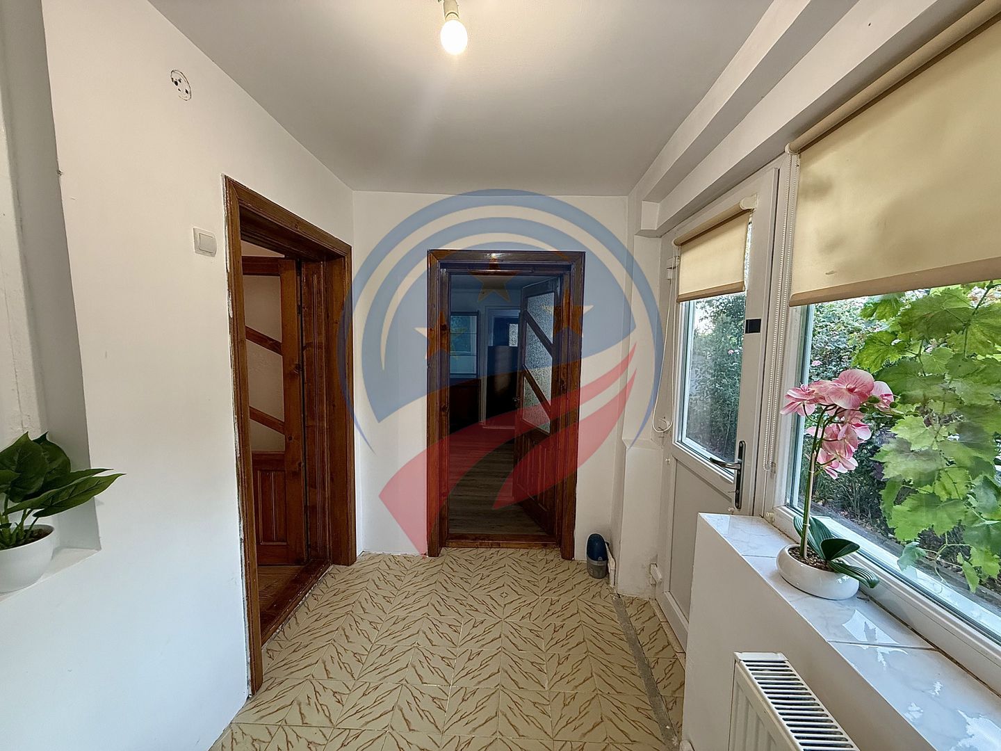 Casa de vanzare/Cosoveni/Dolj - Poză 7
