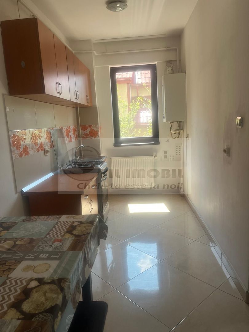 Apartament 1 camera CUG - 299 EURO - Poză 2