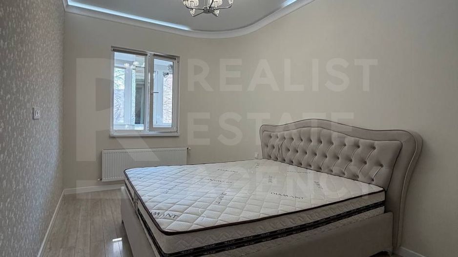 Chirie, apartament, 3 camere, strada Columna, Centru - Poză 9