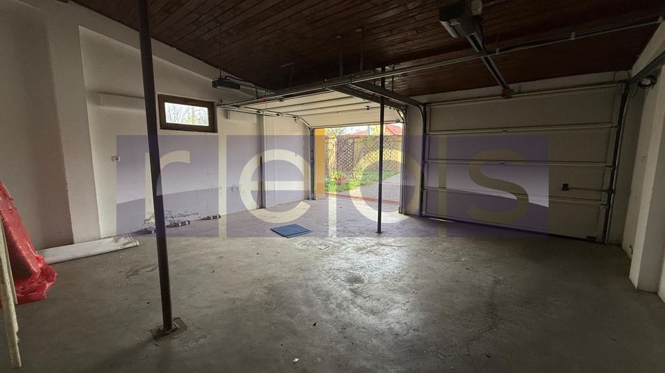 De vanzare vila Corbeanca | teren 1780 mp | Comercial | Rezidențial | - Poză 8