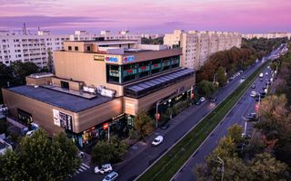 Apartament 3 camere I Titan I - Poză 9
