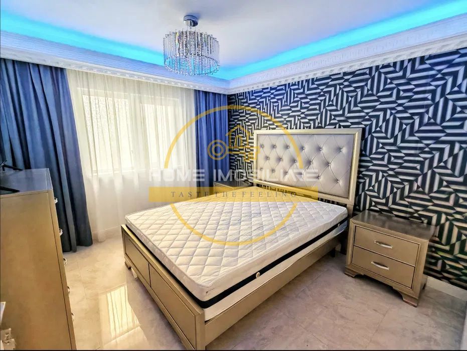 🏠Apartament 2 cam, 50MP, decomandat, parter // 📍Păcurari - Canta - Poză 4