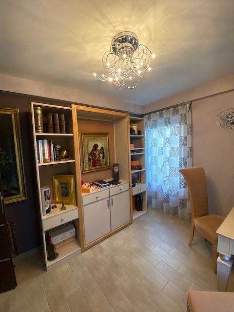 Casa individuala Dumbravita - Poză 46