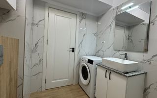 Apartament 2 camere  Adamant Towers Nicolina - Poză 13