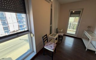 Apartament 3 camere linga Mega Image Dumbravita - Poză 9