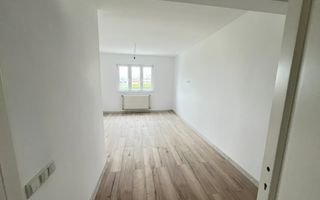 Preț nou pt vânzare rapidă - Poză 2