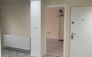 Ap 3 camere cf 1 decomandat Calea Martirilor CENTRALA PROPRIE - Poză 5