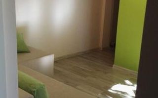 Oferim spre închiriere un aparament cu doua camere în zona Șagului la parter - Poză 6