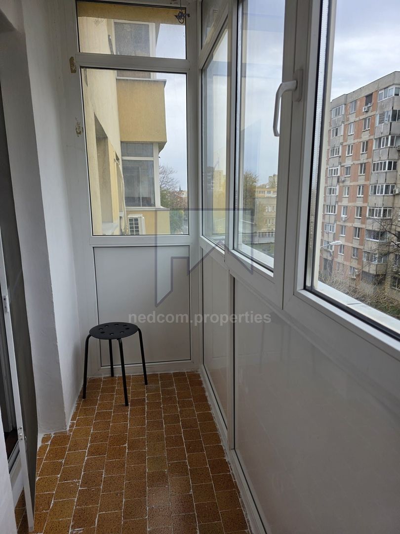 Vanzare apartament 3 camere - Rahova Malcoci - Poză 24