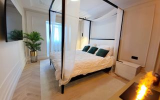 🌟 Apartament 3 camere DECOMANDAT-Nicolina, Prima Stație | LUX | Etaj 1 | Lift - Poză 8