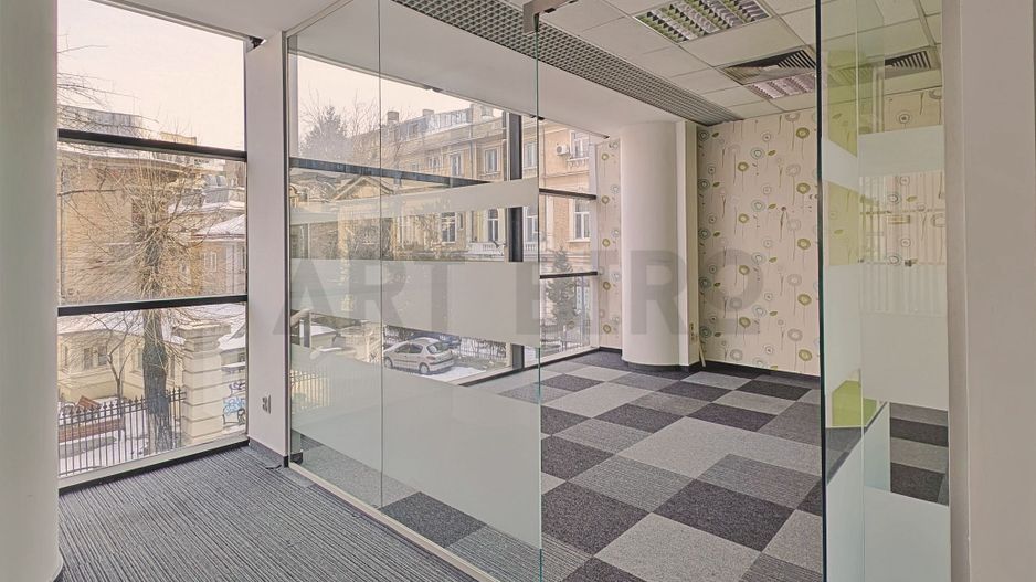 Zero comision, 89-578mp birou ulracentral, Universitate, 4 min [M] - Poză 2