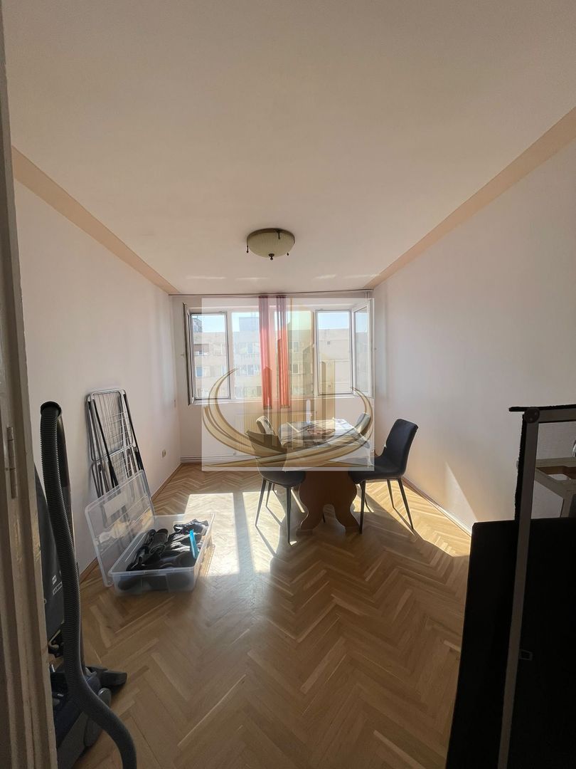 🏡 Apartament 3 camere - Poză 3