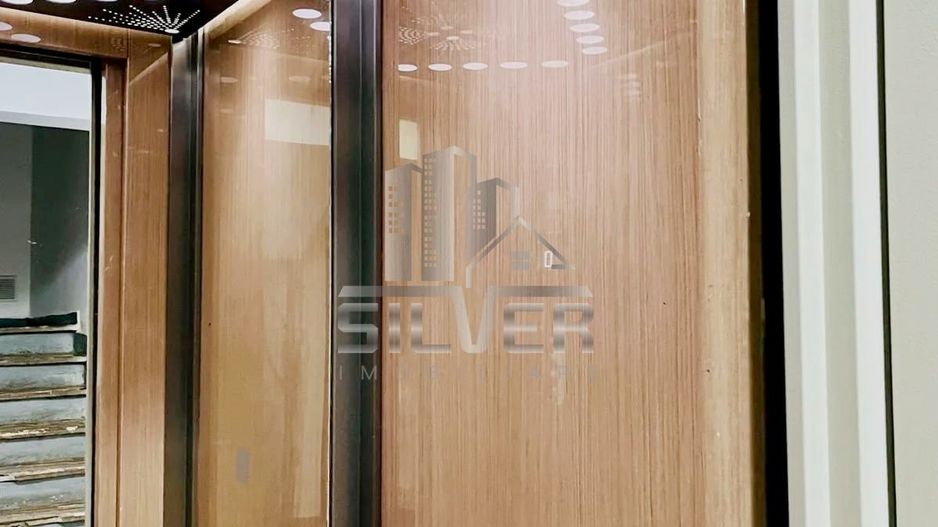 Apartament cu 3 camere/54mp/zona Complex Nora. - Poză 9