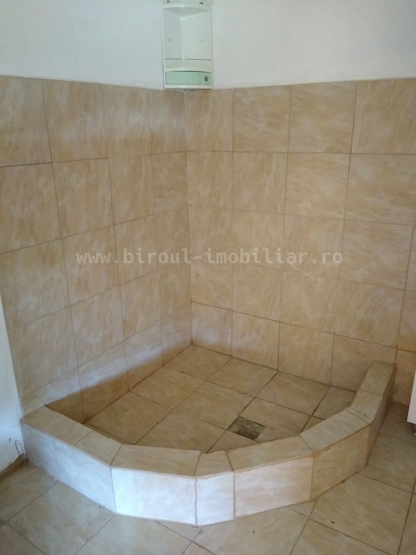 Vânzare Casă la Țară din BCA – Dobromir, Constanța - Poză 10