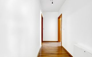 SAD | 106 MP - Pretabil Office | Spatios | Accesibil | Comision 0 - Poză 11
