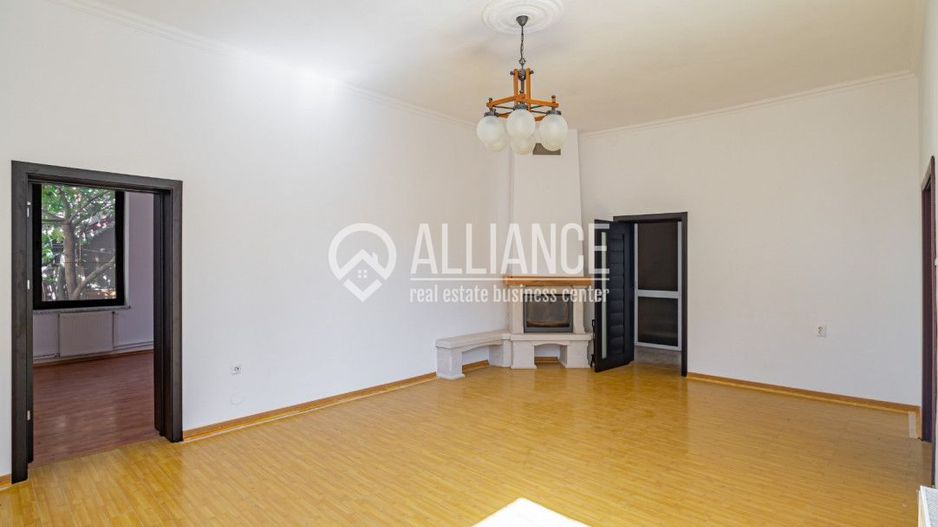 UNIVERSITATE/BD MAMAIA (COD04)-Vila interbelica P+1-Constanta - Poză 2