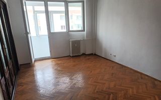 Apartament 3 camere | Doamna Ghica - Poză 1