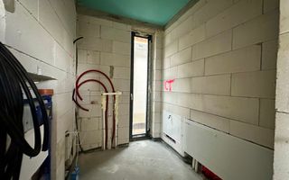 Casa Individuala | 4 camere | 113 mp | Teius - Poză 8