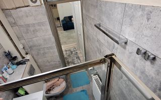 Apartament 2 camere Salaj - Aleea Bacau - Poză 10