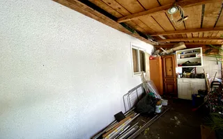 DE VANZARE CASA 4 CAMERE | 108 MP UTILI TERASA 13 MP TEREN 142 MP | PIATA RAHOVA - Poză 40