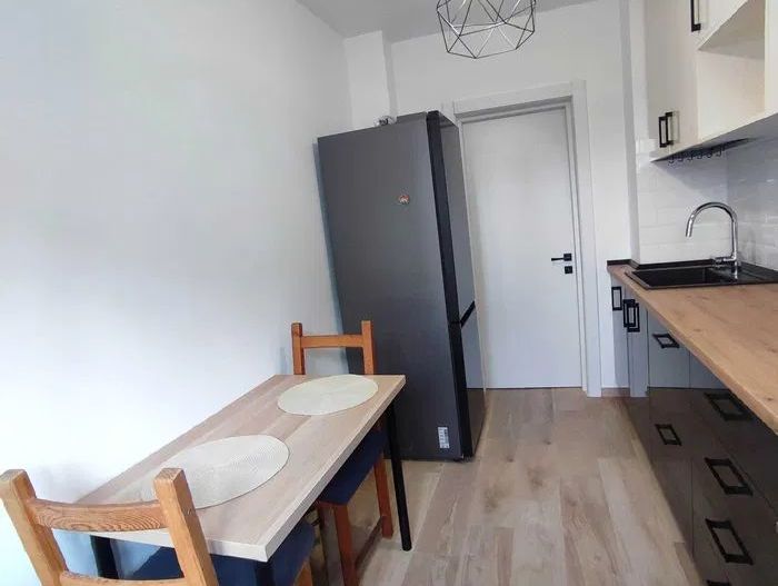 2 camere- 1 Mai - Poză 2