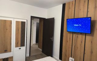 Apartament 2 camere, parcare inclusa, bloc 2021, Bragadiru - Poză 2