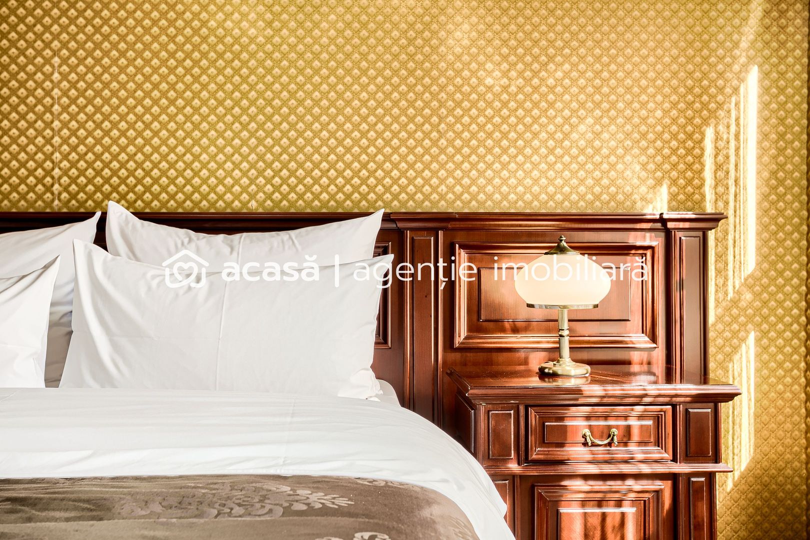 Oportunitate exclusivă de investiție: Hotel Best Western Central Arad - Poză 10