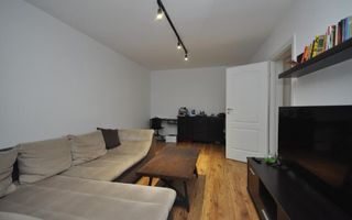 Apartament 2 camere decomandat de inchiriat metrou Dristor - Poză 2