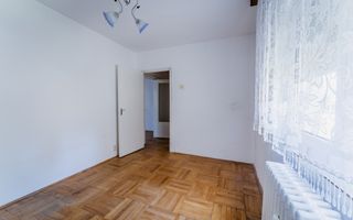 Apartament 2 camere de vânzare Vlaicu - Poză 4