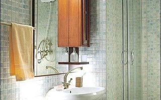 De vanzare Apartament 2 camere Universitate - Balcescu sector 2 - Poză 9