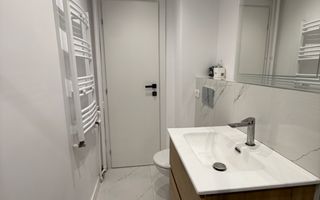 Garsonieră de vânzare – Apărătorii Patriei - Poză 7