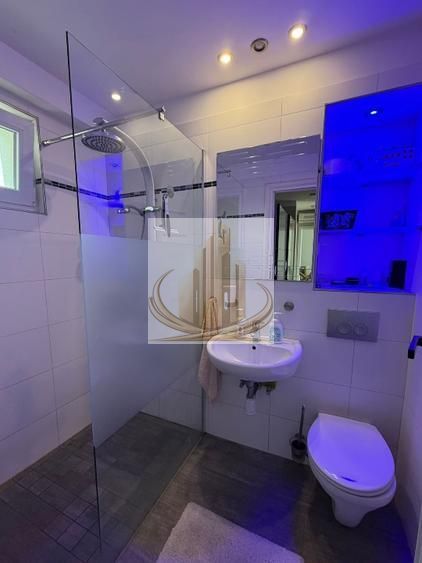 🏡Ap 3 camere Complex-Stadion - Poză 6