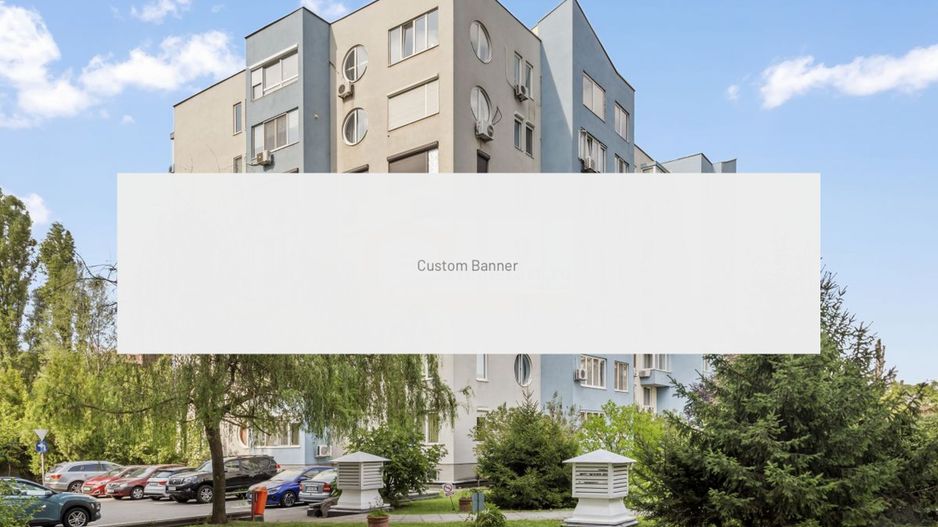 Persoana fizica vând cabană Muntele Săcelului - Poză 3