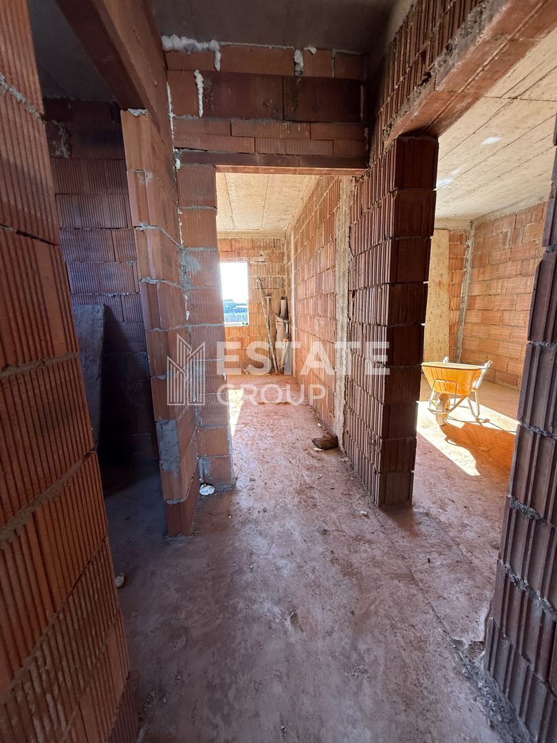 Duplex pe parter Mosnita Noua - Poză 5