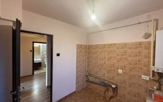 Ap 2 camere, zona Circumvalatiunii - Favorit, et 1, centrala - Poză 1