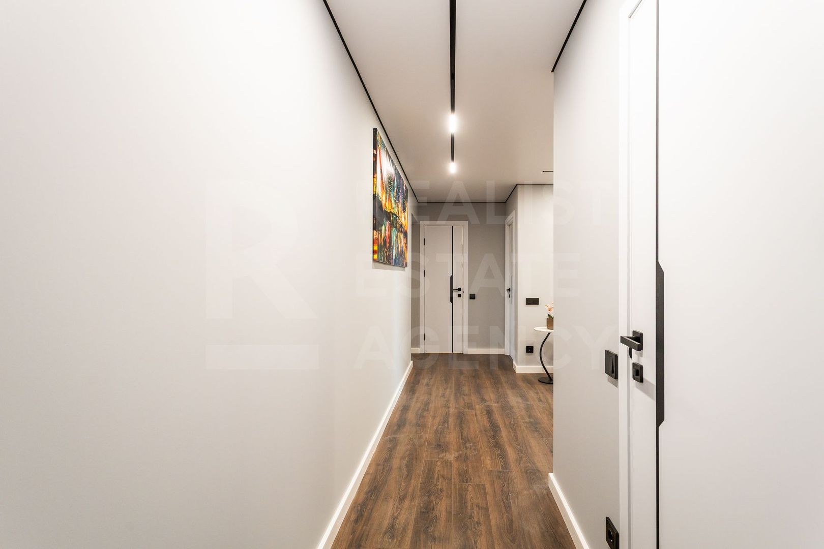 Vânzare, apartament, 2 camere + living, str. Academiei, Telecentru - Poză 15