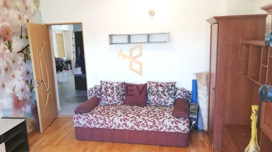Apartament 3 camere decomandate, 87 mp, Piata Cipariu! - Poză 7