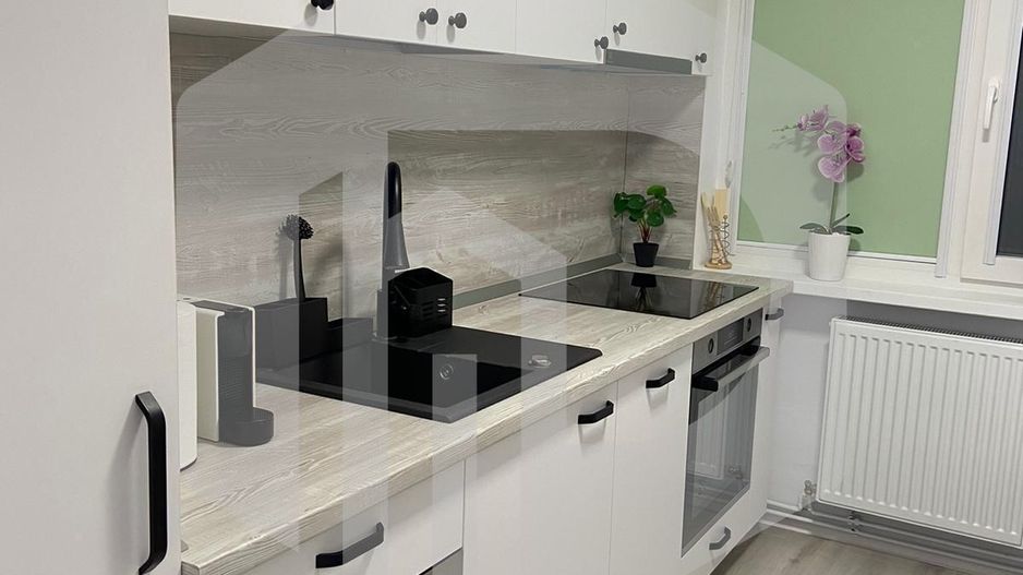 Oportunitate Unică! Apartament 2 camere Ultracentral - Poză 1