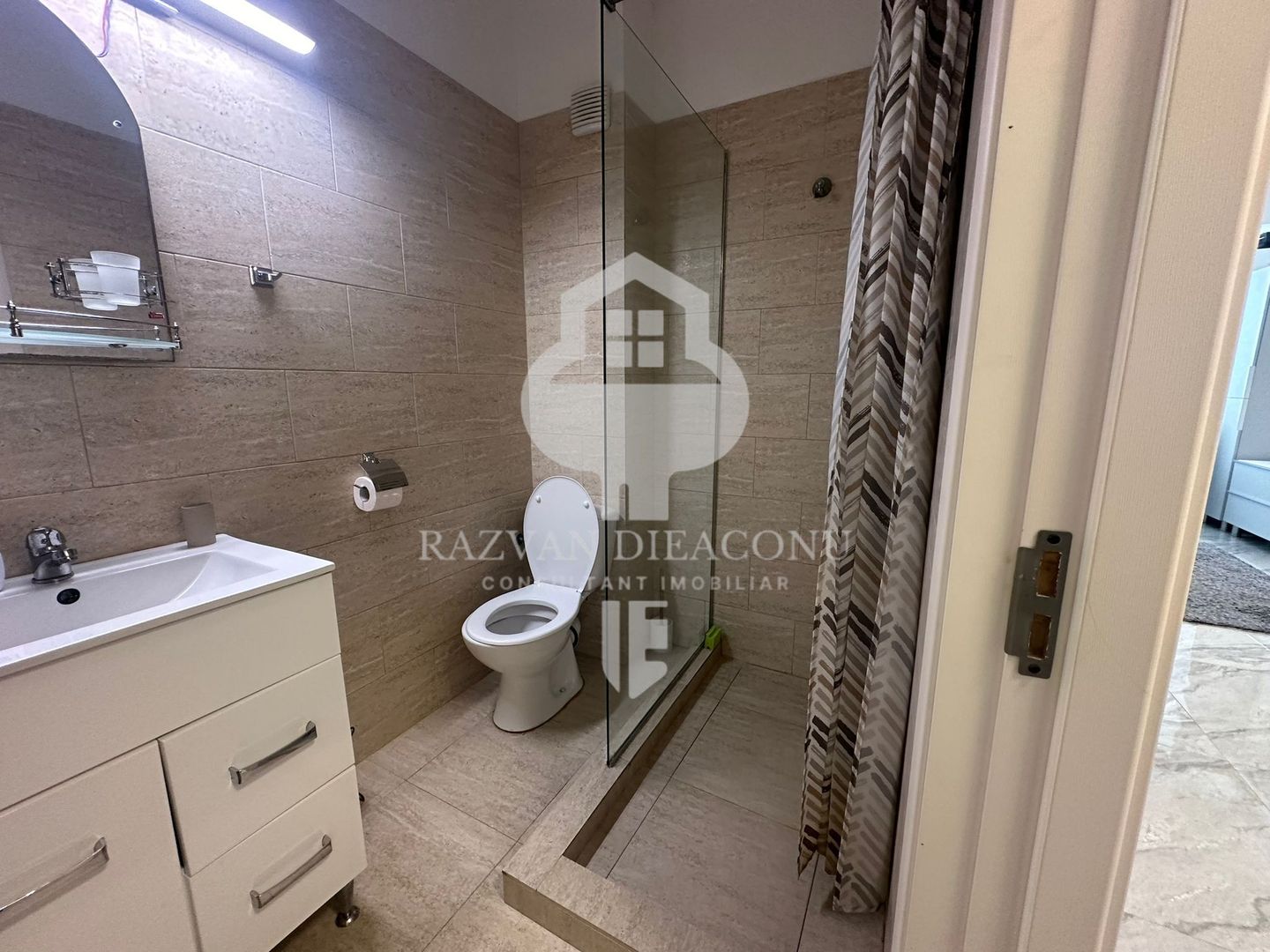 De vanzare Apartament Mamaia Nord - Poză 11