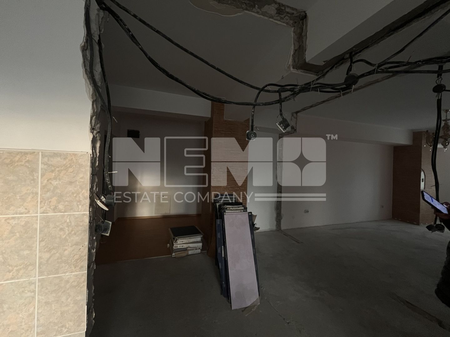 APARTAMENT DE VANZARE | GEORGE ENESCU | 82.000€ - Poză 11
