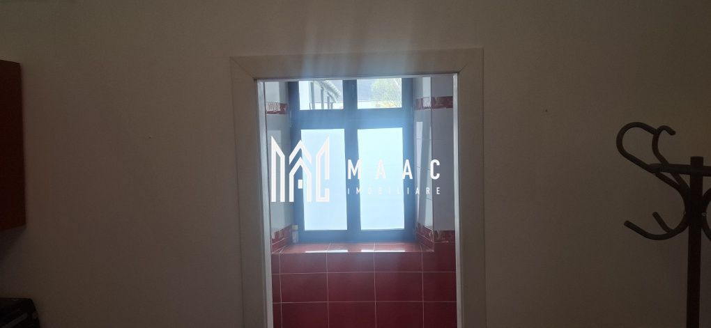 Apartament 2 Camere | 77MPU | Etaj 1 | Ultracentral - Poză 2