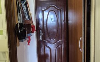 Garsonieră de inchiriat– Gheorgheni, zona Complex Diana - Poză 8