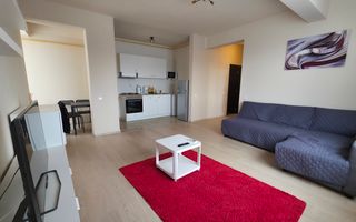 2 camere centrala proprie Militari Prima Inchiriere - Poză 24