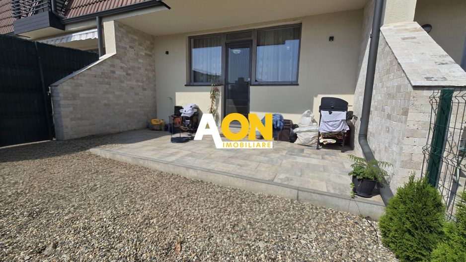 Casa 4 Camere 2 Bai, Complet Mobilata si Utilata - Poză 1